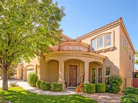 zillow albuquerque|zillow albuquerque new home listing.